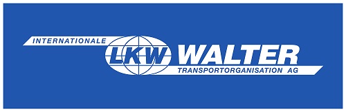 lkw-walter.ro