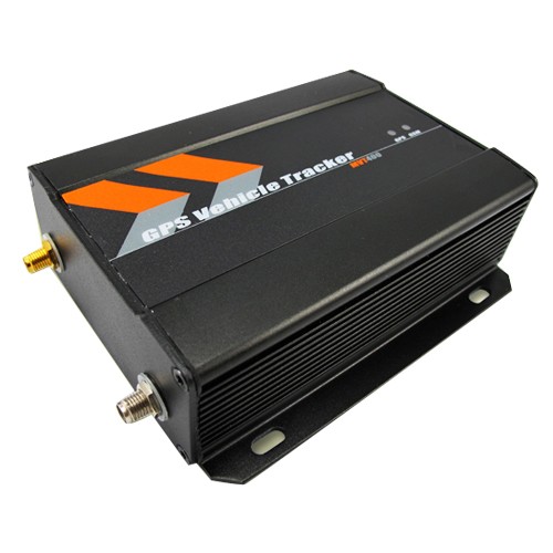 Localizator Personal LG-3100 prin LocalizareGratis.ro