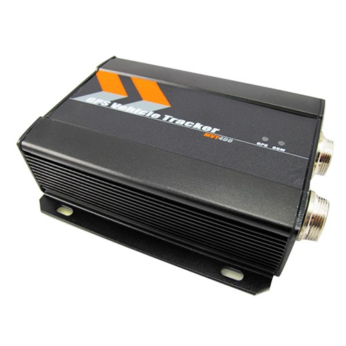 Localizator Personal LG-3100 prin LocalizareGratis.ro