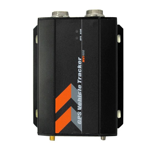 Localizator Personal LG-3100 prin LocalizareGratis.ro