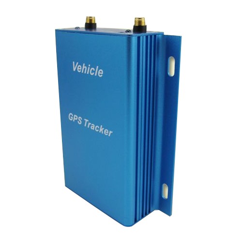 Localizator Personal LG-3100 prin LocalizareGratis.ro