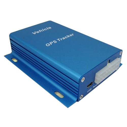 Localizator Personal LG-3100 prin LocalizareGratis.ro