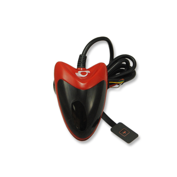 Localizator Personal LG-3100 prin LocalizareGratis.ro