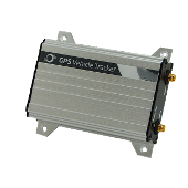 Localizator Personal LG-3100 prin LocalizareGratis.ro