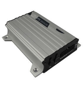 Localizator Personal LG-3100 prin LocalizareGratis.ro