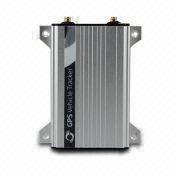 Localizator Personal LG-3100 prin LocalizareGratis.ro