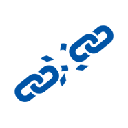 No complex licensing system