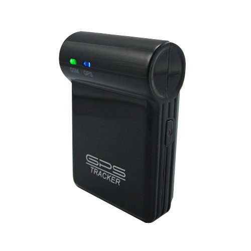 Localizator Personal LG800 prin LocalizareGratis.ro