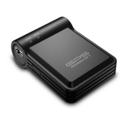 Localizator Personal LG800 prin LocalizareGratis.ro