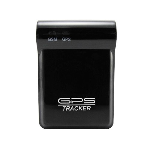 Localizator Personal LG800 prin LocalizareGratis.ro