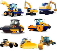 Localizator Auto LG-3800, localizare GPS auto, localizare gratis